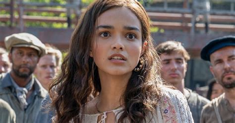 Weekend Box Office Results: The Ballad of Songbirds & Snakes .